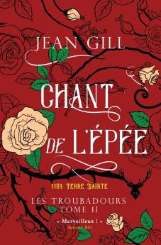Chant de l'épée