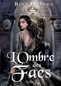 L'ombre des faes