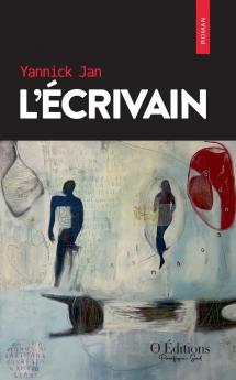 L'écrivain