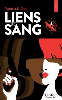 Liens de sang
