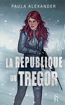 La République du Trégor