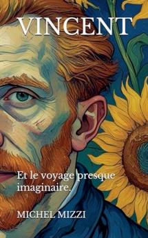 VINCENT