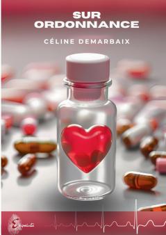 Sur ordonnance