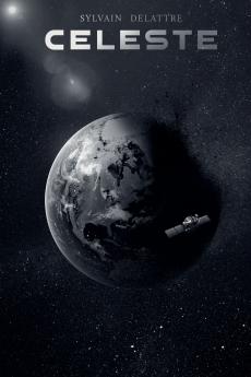 Celeste