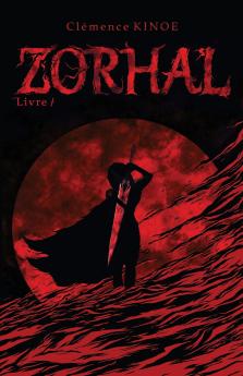 Zorhal