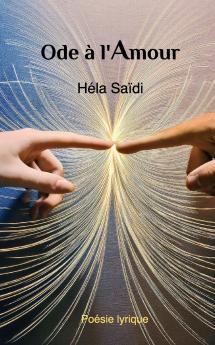 Ode à l'Amour