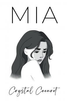 MIA