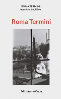 Roma Termini
