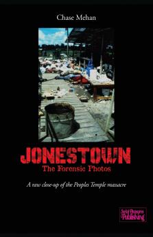 Jonestown