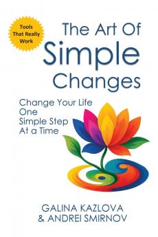 The Art of Simple Changes