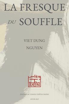 La Fresque du Souffle