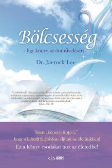 Bölcsesség