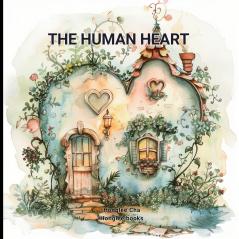 The Human Heart