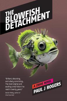 The Blowfish Detachment