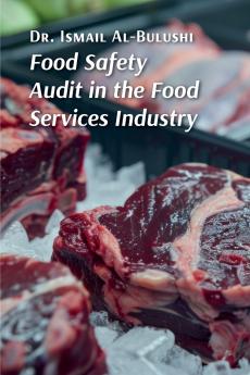 Food Safety Audit in the Food Services Industry