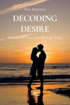 DECODING DESIRE
