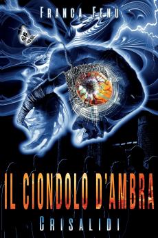 Il Ciondolo d'Ambra