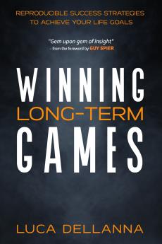 Winning Long-Term Games