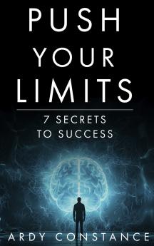 PUSH YOUR LIMITS