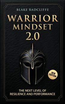 Warrior Mindset 2.0