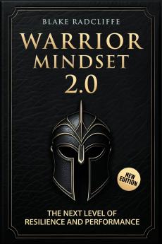 Warrior Mindset 2.0