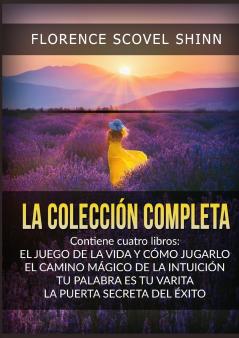 La Colección Completa