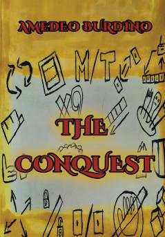 The Conquest - Volume 1