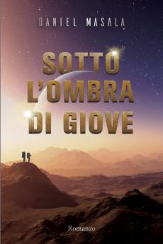 Sotto l'ombra di Giove