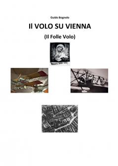Volo su Vienna