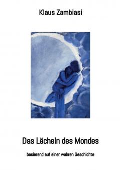 Das Lächeln des Mondes