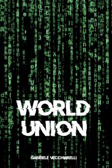 World Union