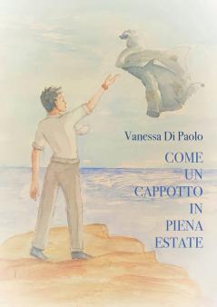 Come un cappotto in piena estate