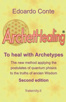 ArchetHealing