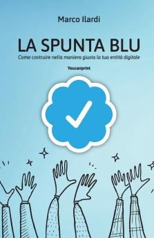 La spunta blu