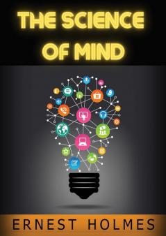 Science of mind