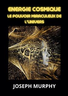 Energie cosmique