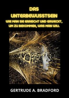 Das unterbewusstsein
