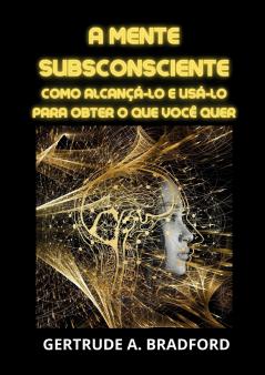 A  mente subsconsciente