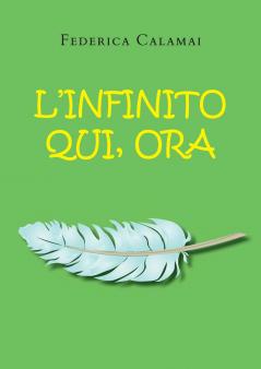 L'infinito qui ora