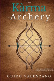 The Kàrma in Archery