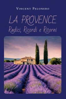 La Provence