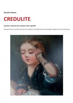 Credulité