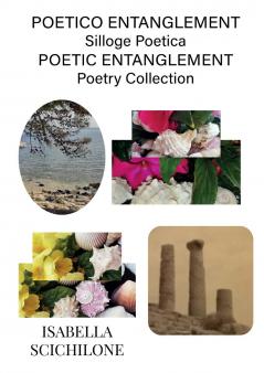 Poetico Entanglement  Poetic Entanglement