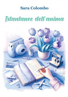 Istantanee dell'anima