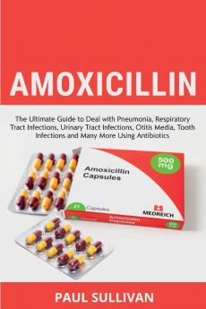 Amoxicillin