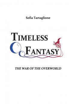 Timeless Fantasy I