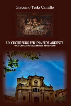 Un cuore puro per una fede ardente