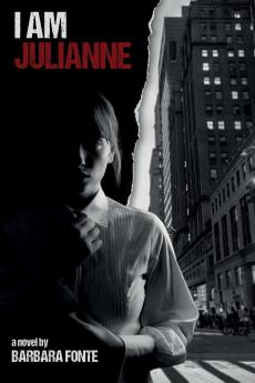 I Am Julianne