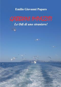 Gabbiani Impazziti