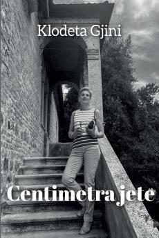 Centimetra jete